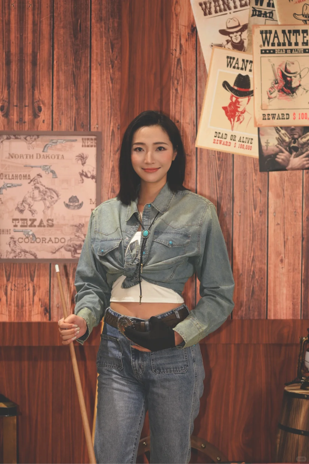 BIRTV2025尼康展台返图