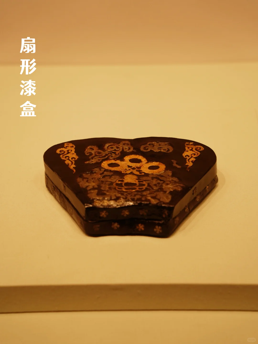?杭州新展｜碧色万里，来看草原上的丝绸之路