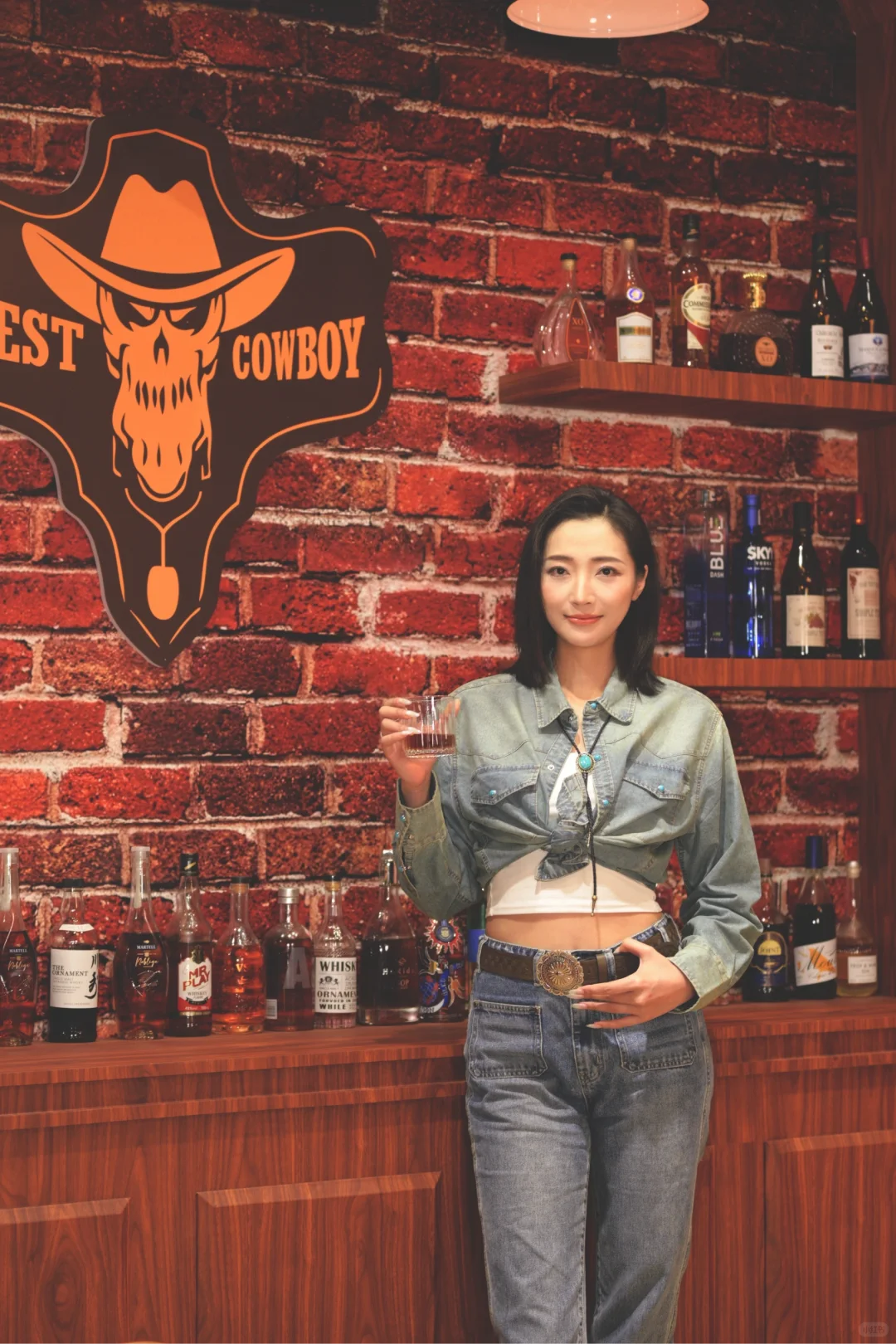 BIRTV2025尼康展台返图