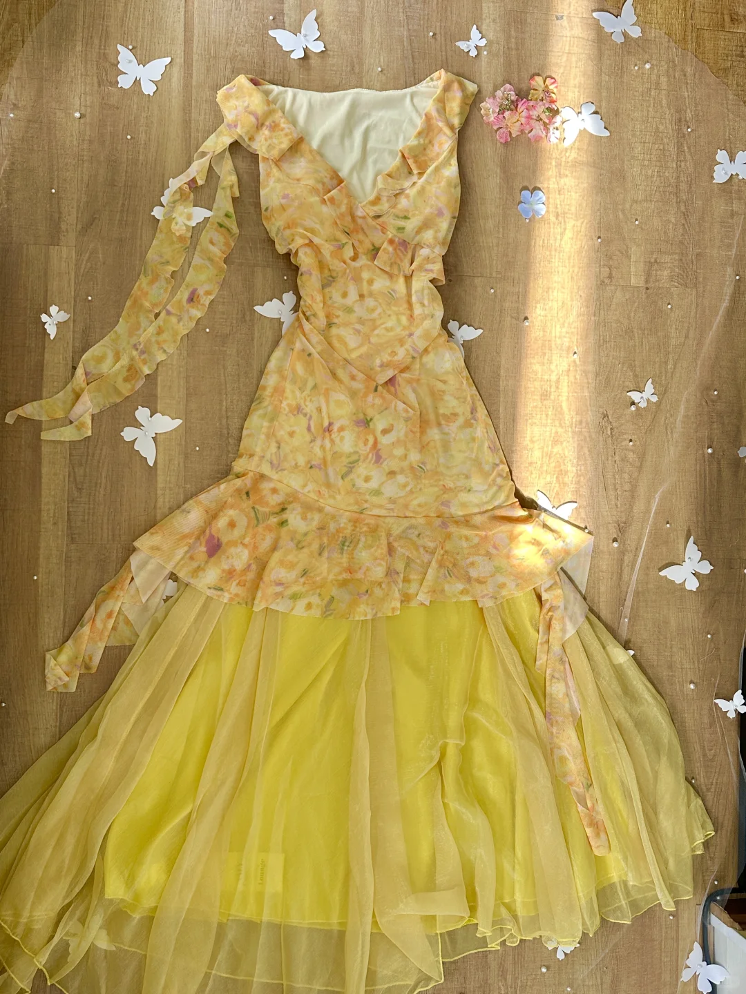 1️⃣5️⃣套30r绝美海边度假穿搭? 有上身！！