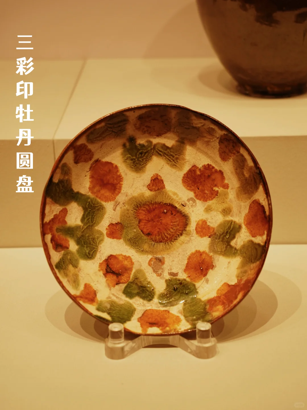 ?杭州新展｜碧色万里，来看草原上的丝绸之路