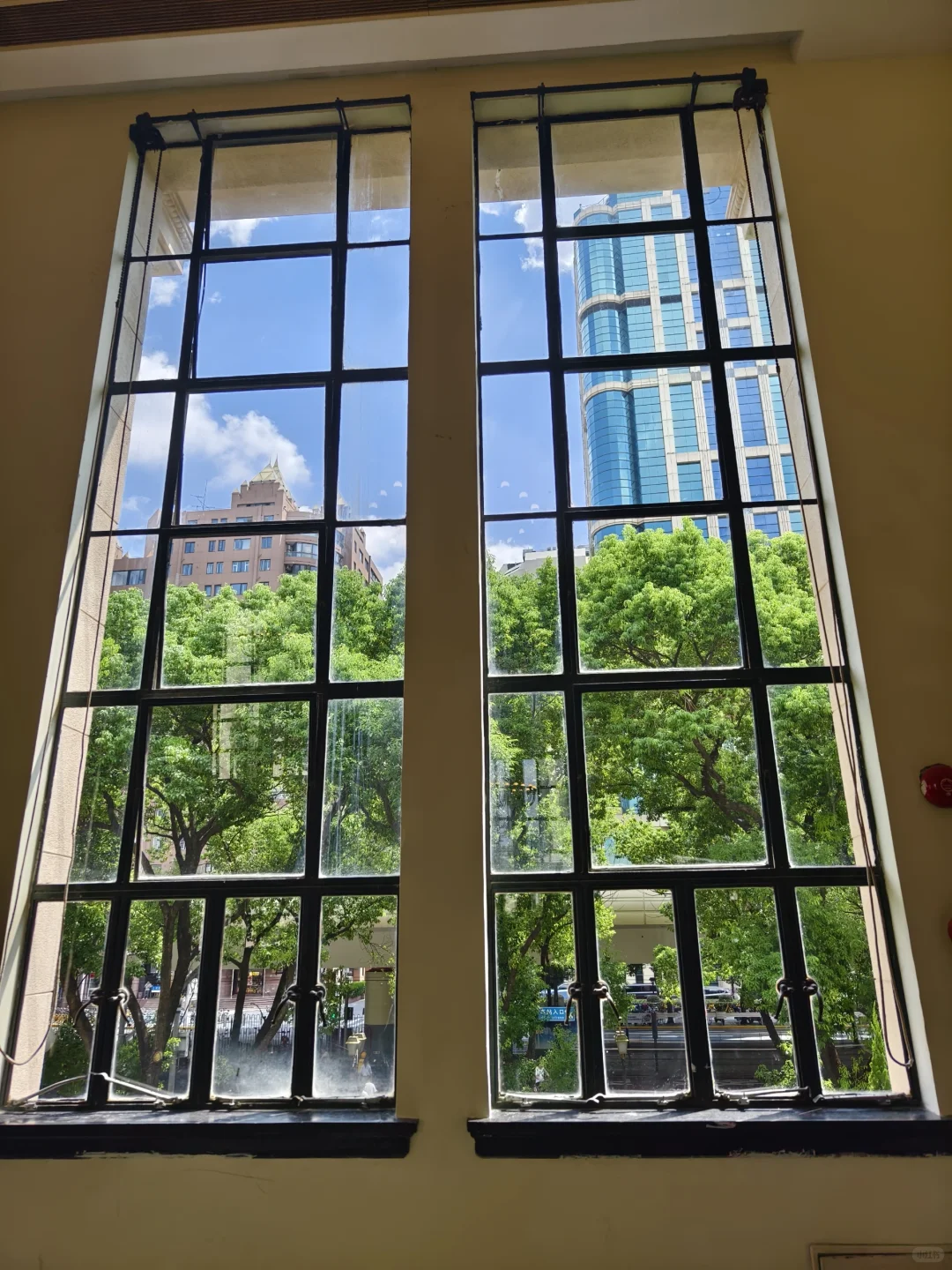 上海对口地区特色产品展销会