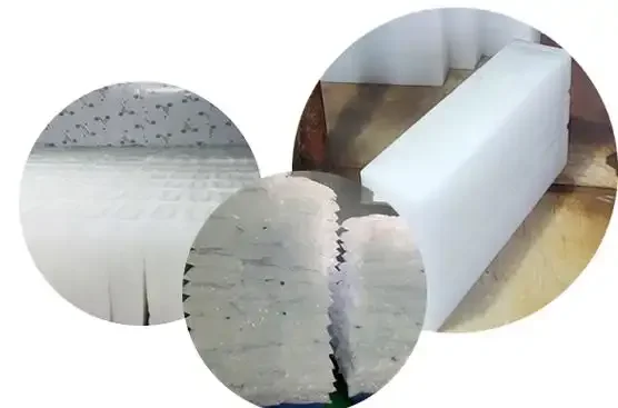 工业大冰块，防暑降温，厂家直销！冰块重：