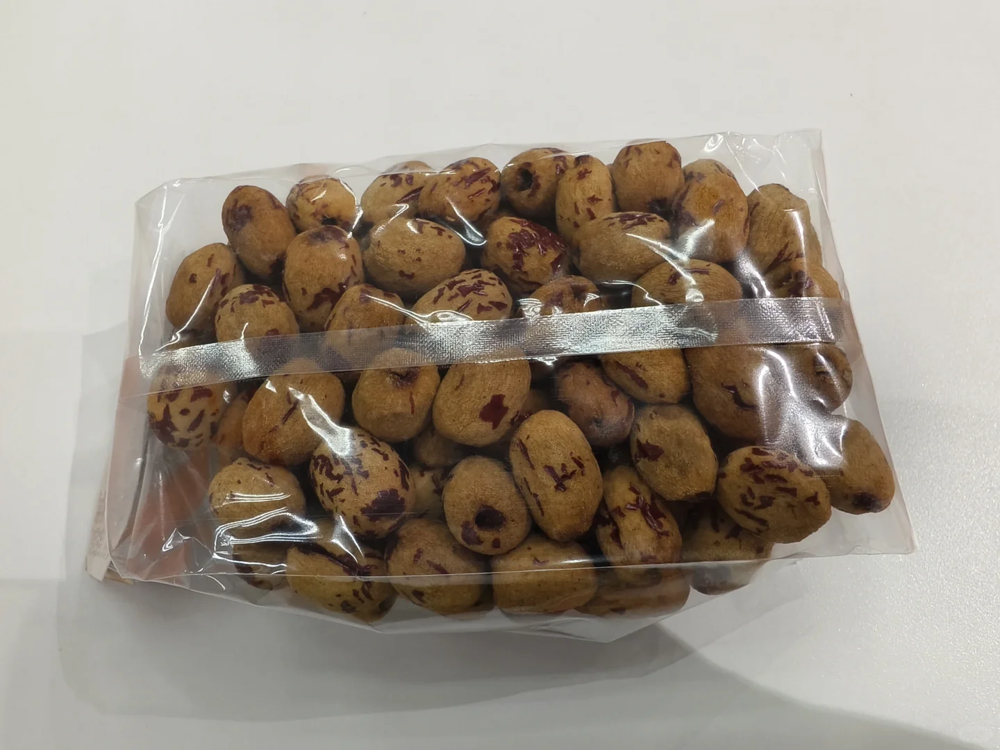 上海对口地区特色产品展销会