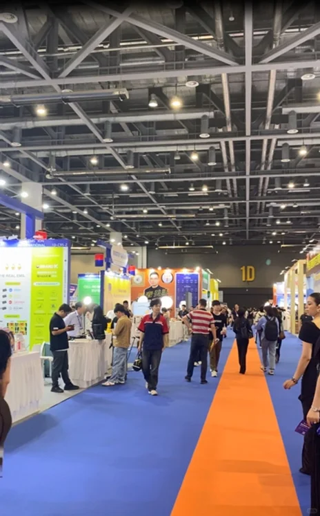 京津冀的家人们收到通知了吗？