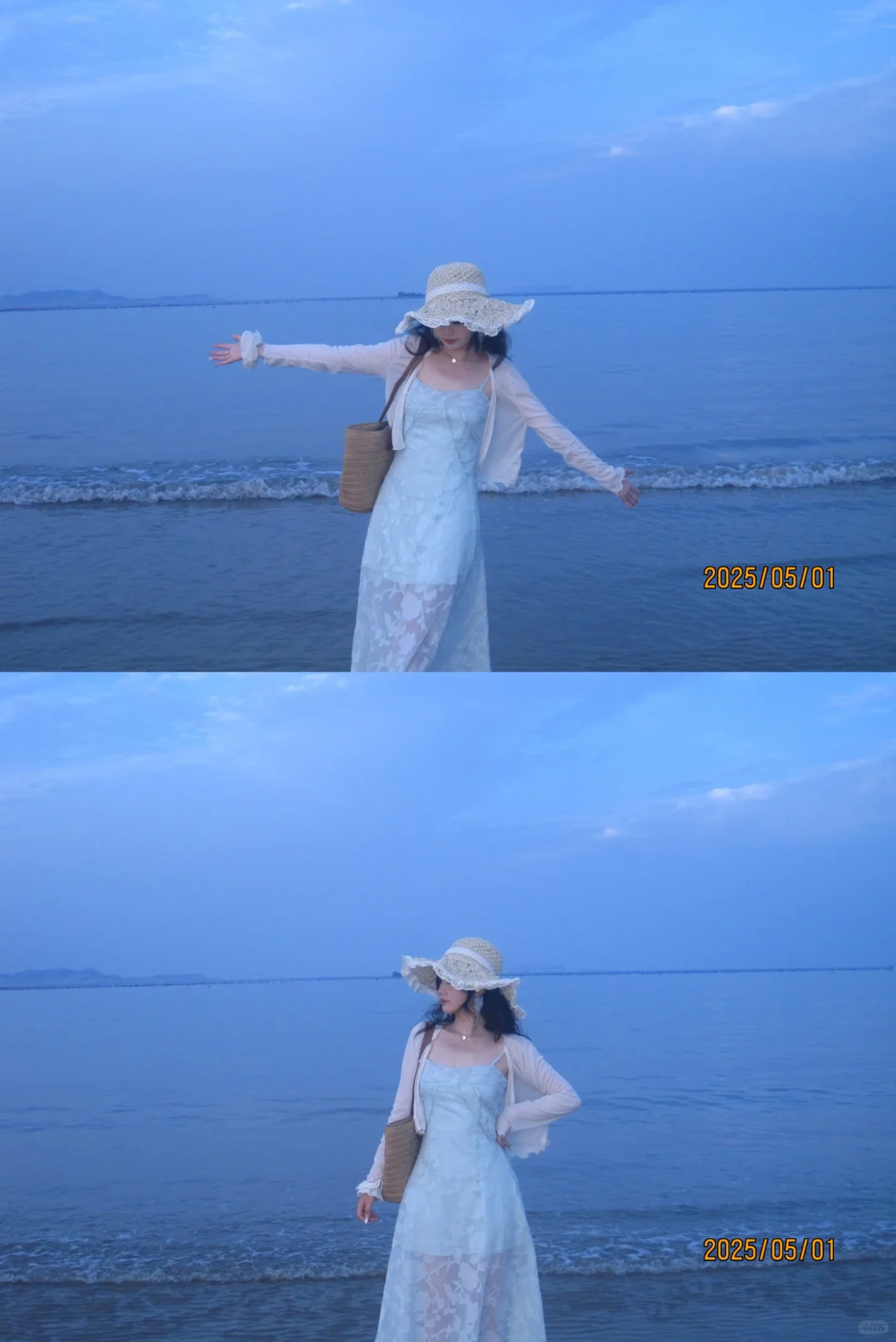 是平潭的自由与海风???? ?