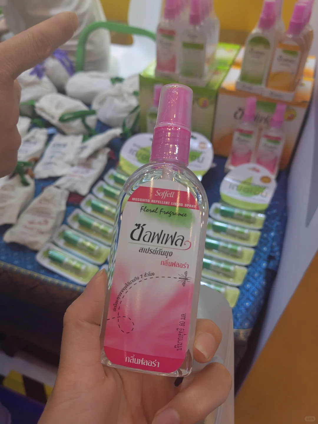 西洽会 ～悦来会展中心