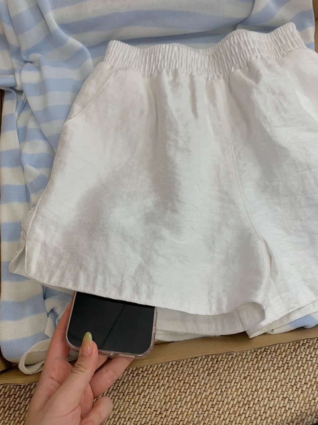 海边度假旅游?️这么穿真的美疯啦!!