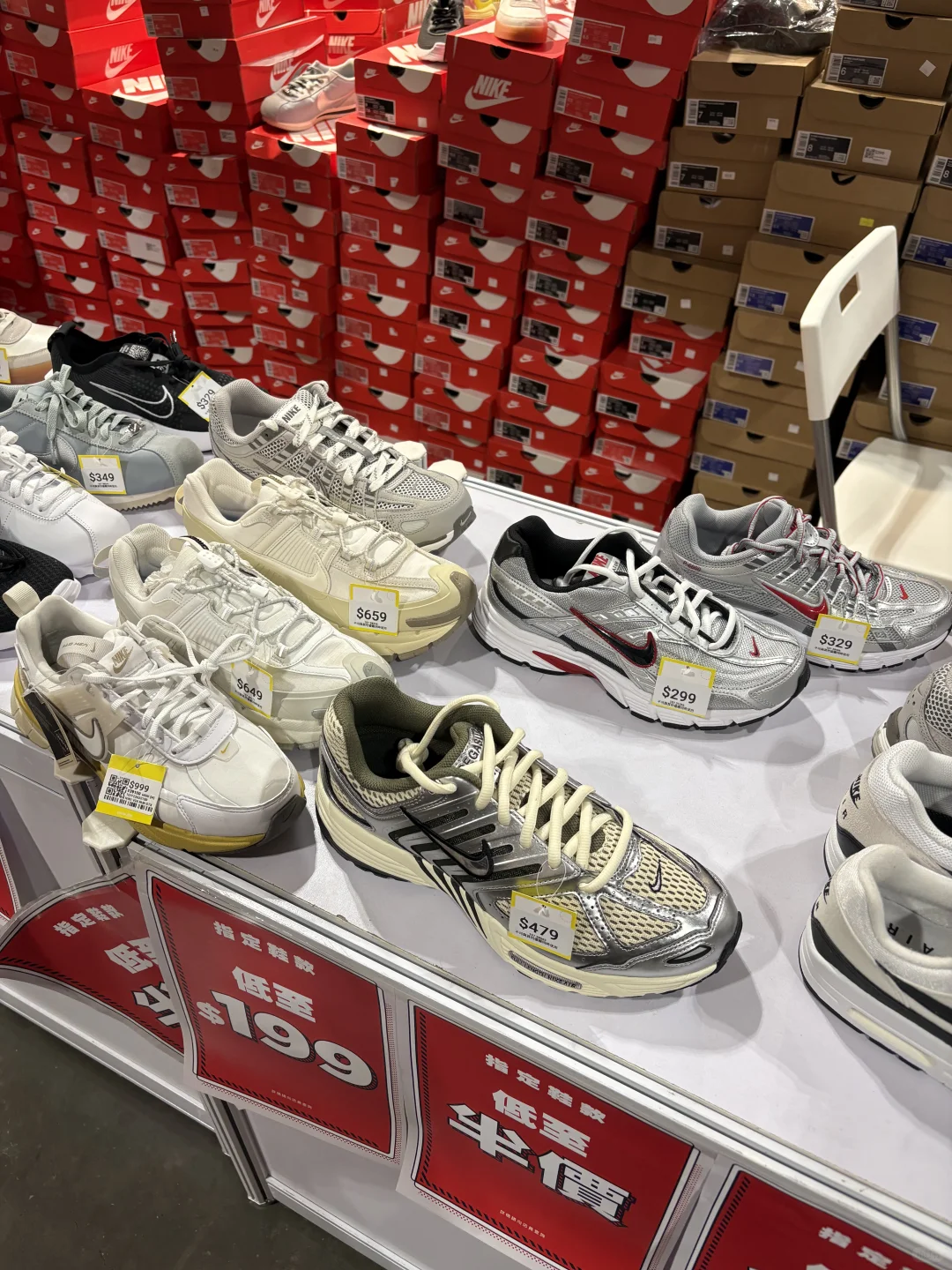 ?澳门威尼斯人金沙物美嘉年华！谁还没来