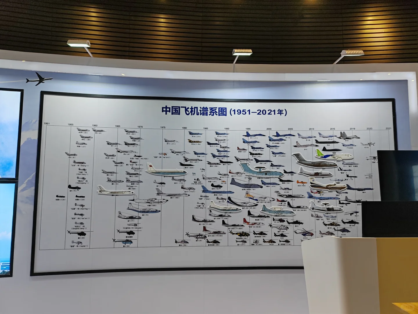 深圳市工业展览馆｜探索创新之城的工业脉搏