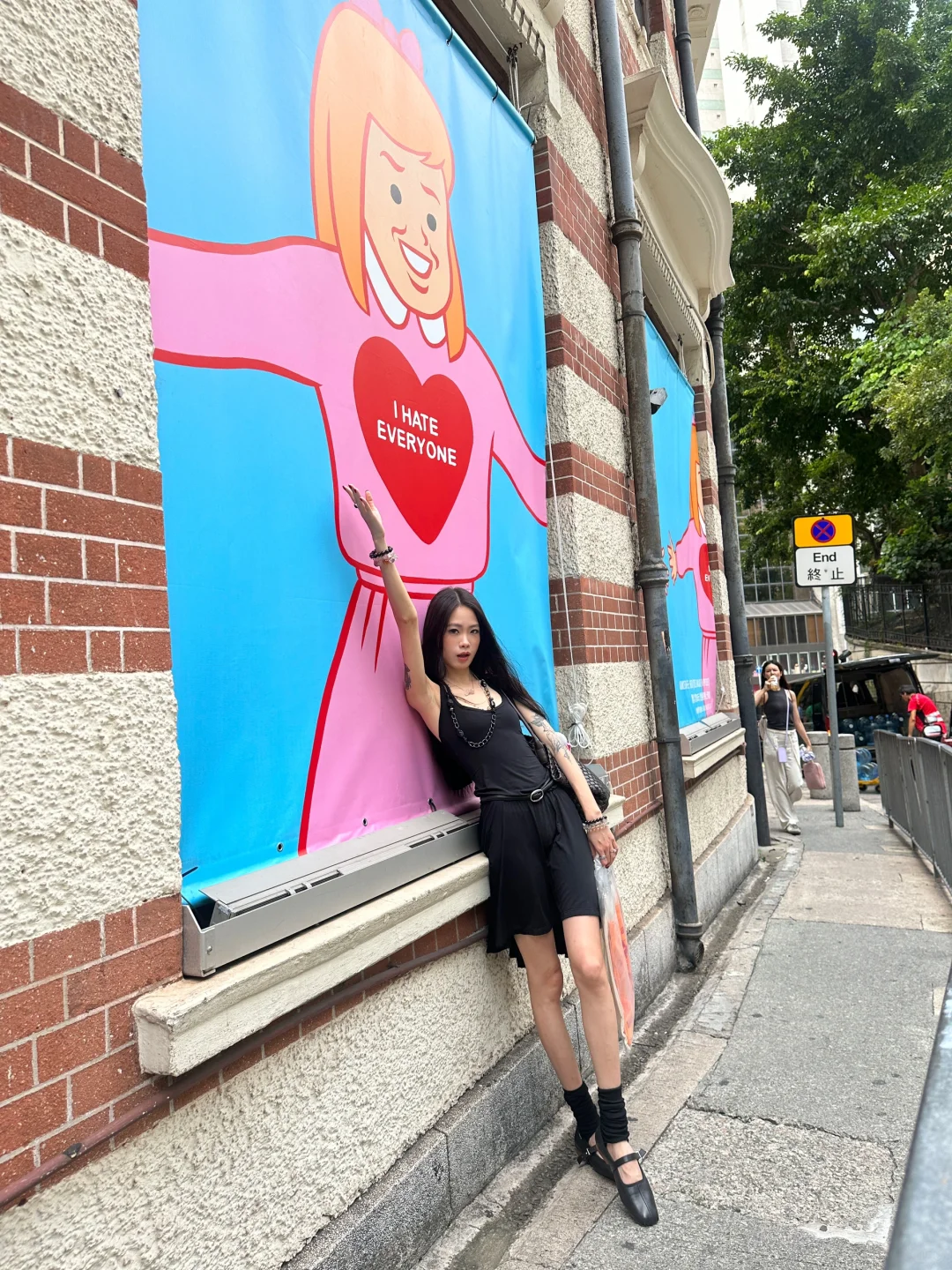 Joan Cornellà看了?笑的牙都掉了hhh