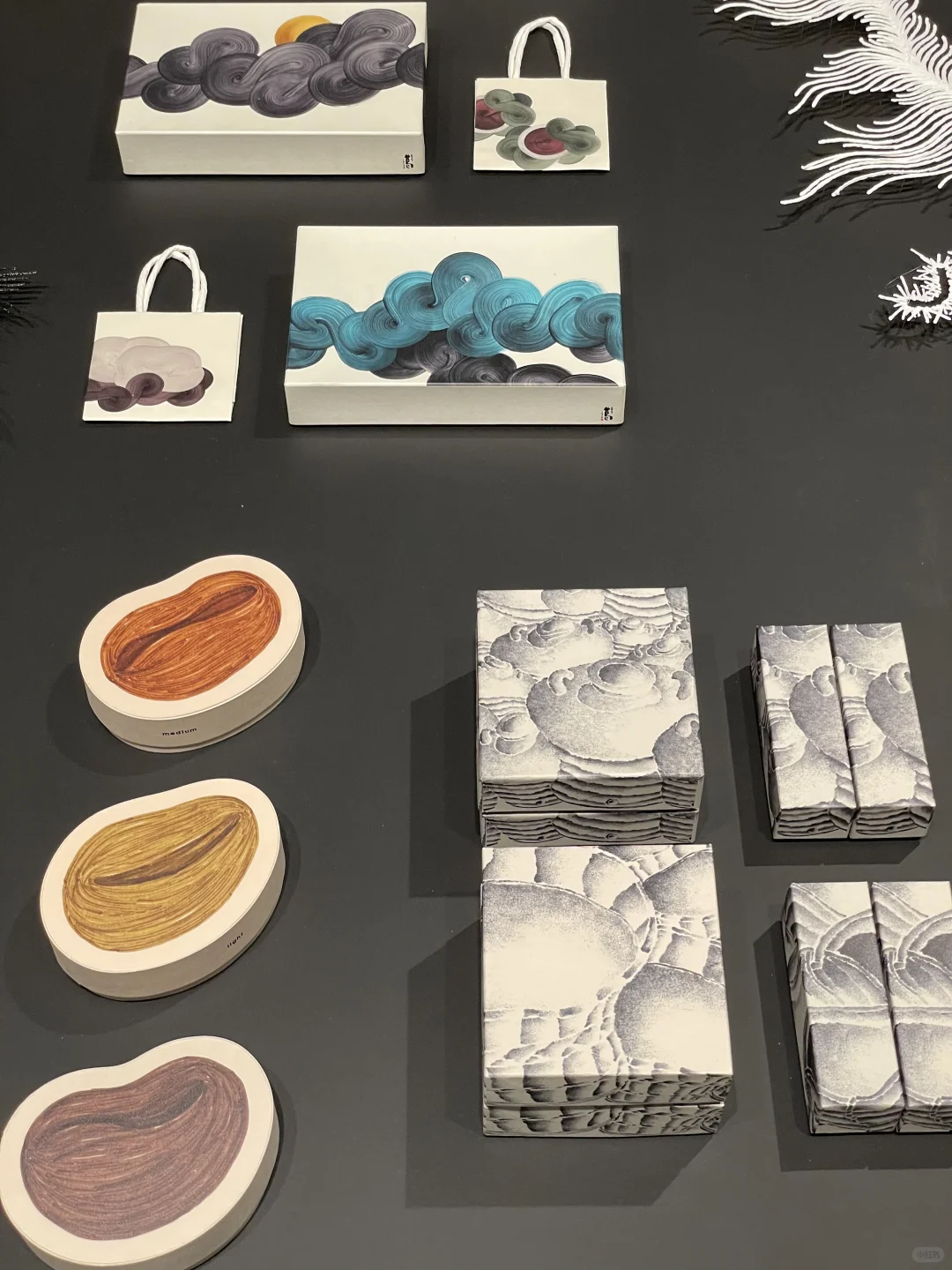 东京看展｜JAGDA　亀倉雄策賞・新人賞展?