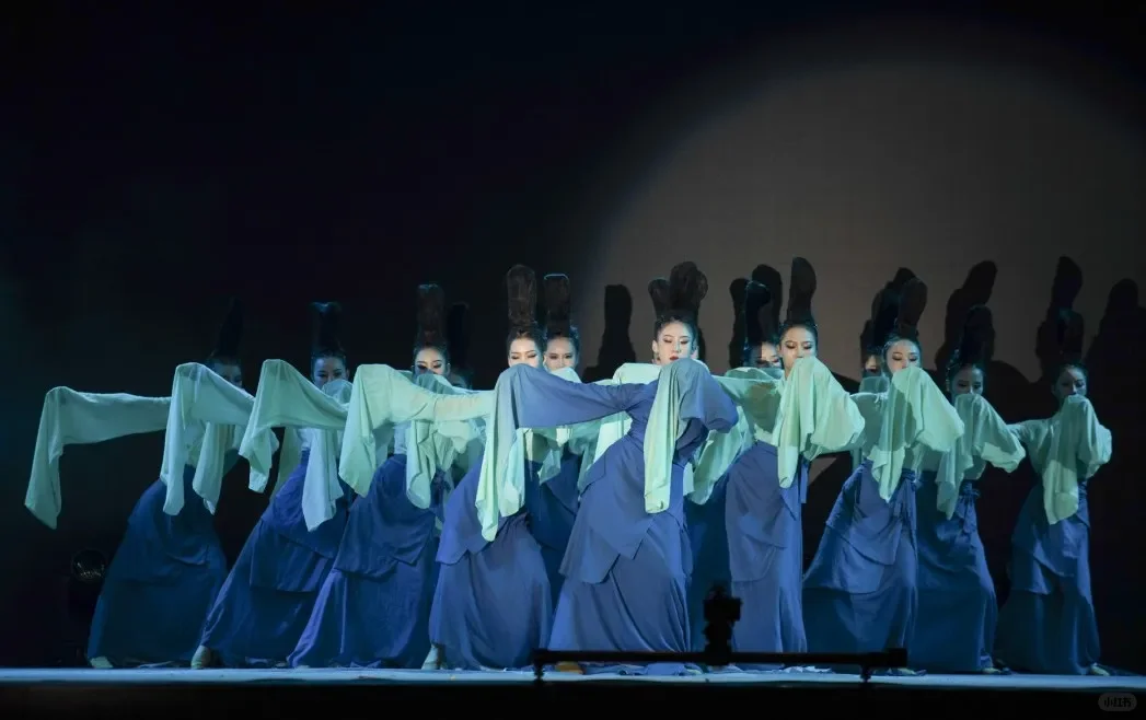 广西城市职业大学入学攻略快来看看吧