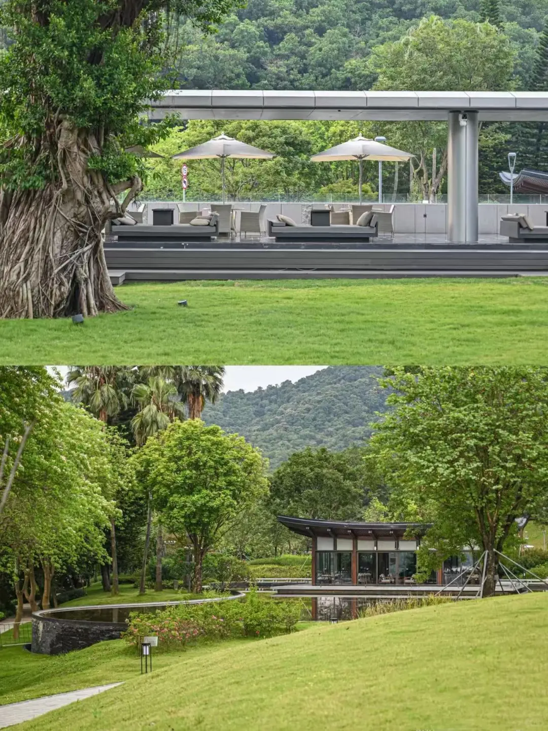 我有优质场地，缺的正是你的精彩活动！