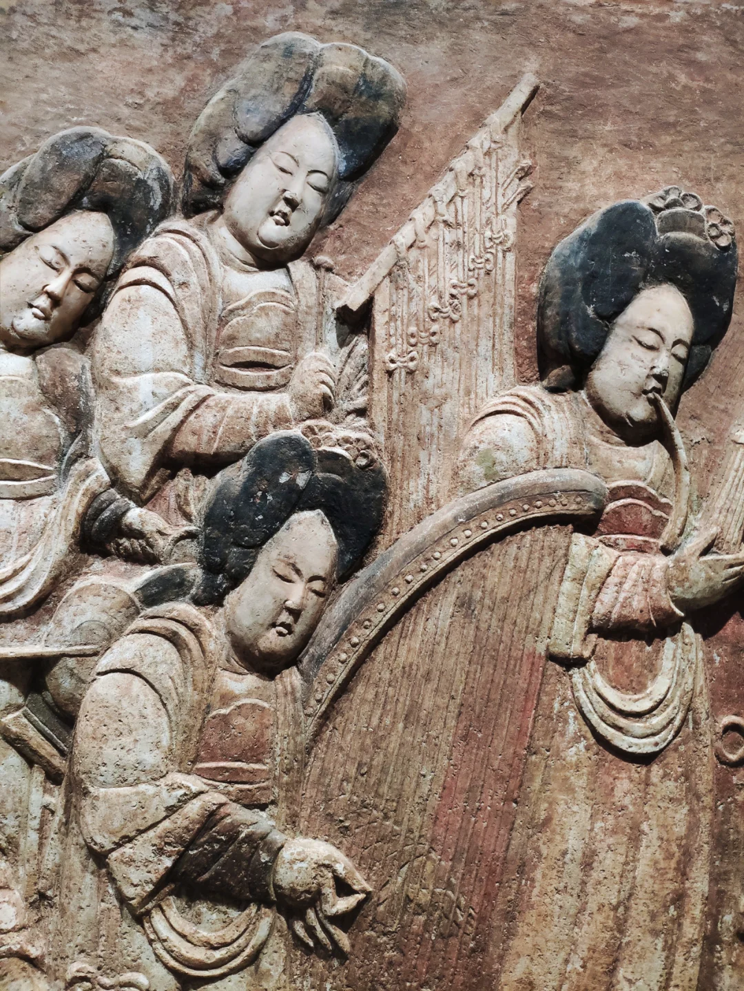 2024访古看展回顾