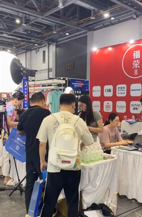 石家庄人速进！京津冀的商业大事件来啦✨