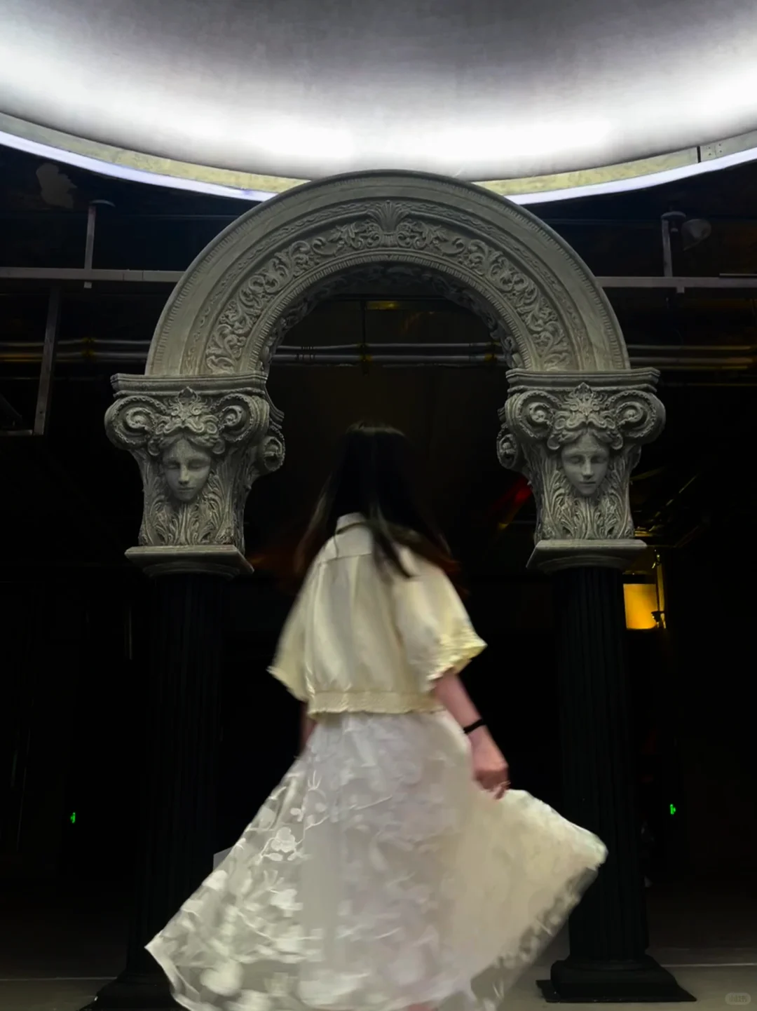 深圳新展｜发朋友圈被赞爆了