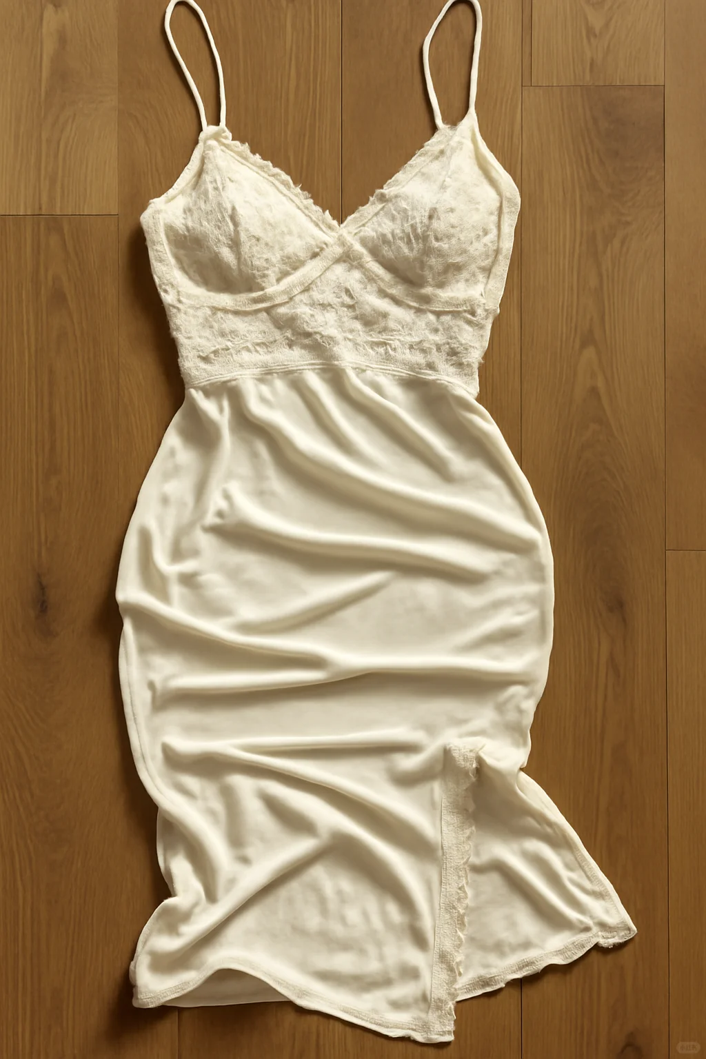 左滑?这件包你满意