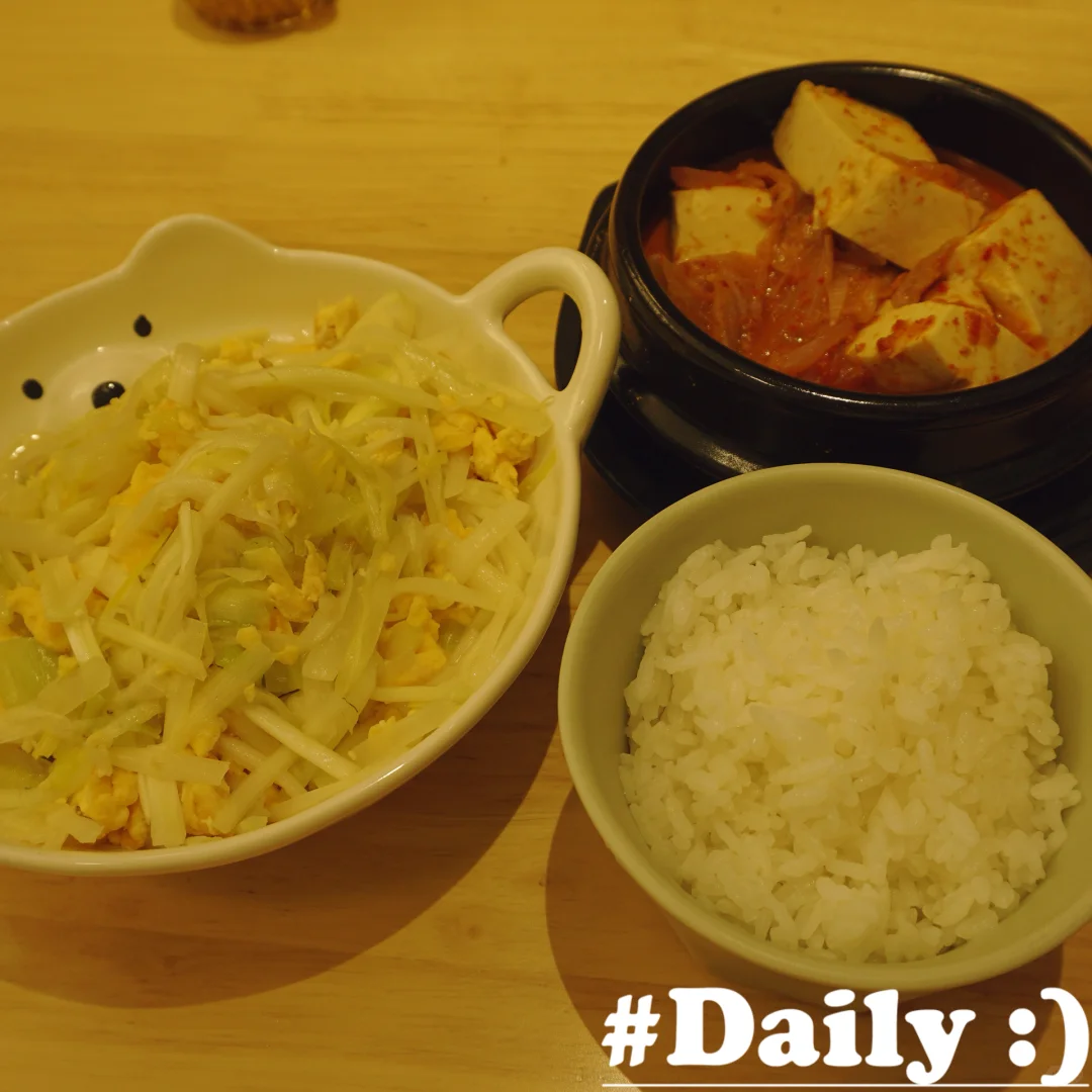 韩语翻译干货 | 机械翻译4