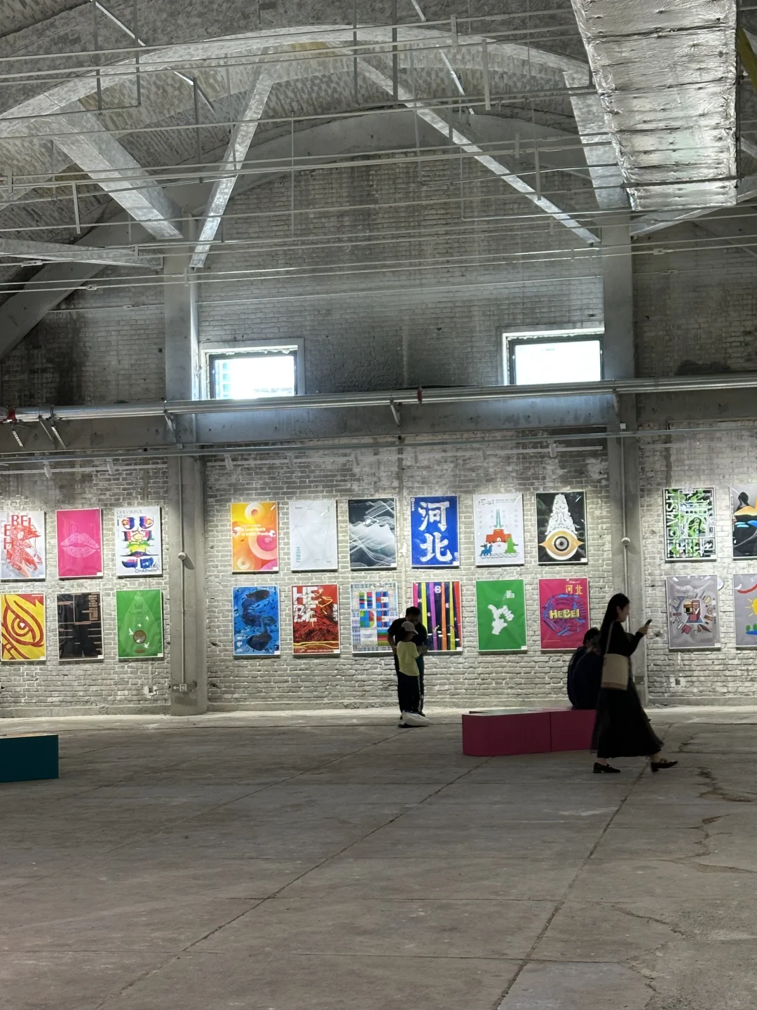 织音1953?唤醒老棉纺人的记忆