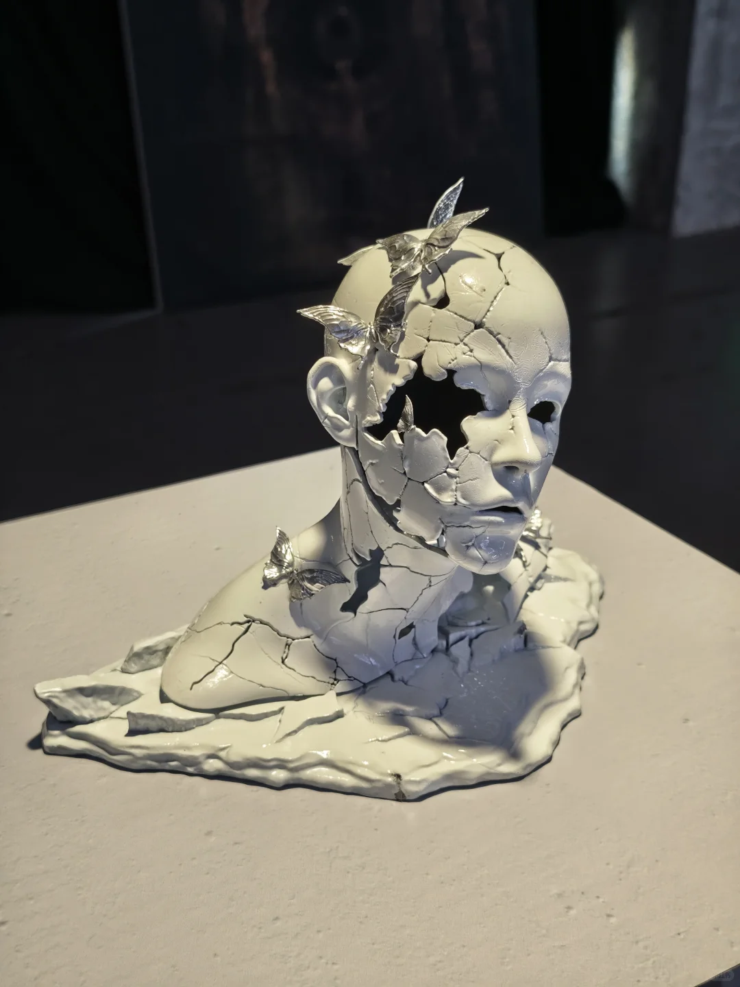 深圳新展?先锋花园?附带机位调色~