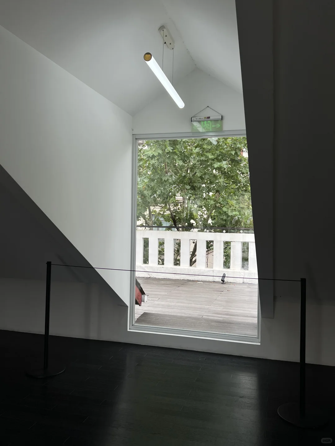 ?上海巨人展 | GMART.设计美学