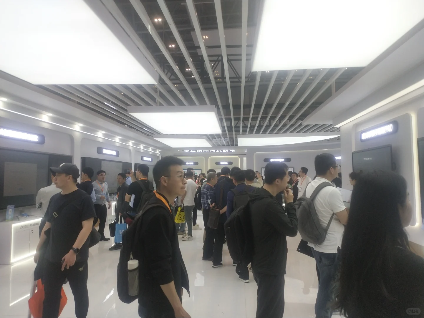 2025中国深圳国际塑料橡胶工业博览会