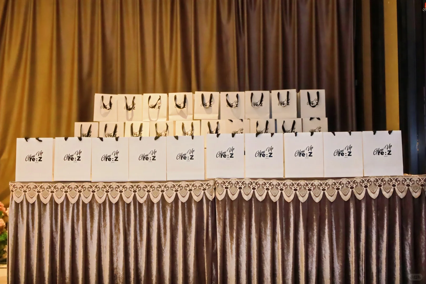 ? 烟台骊姿盛会火爆进行!?