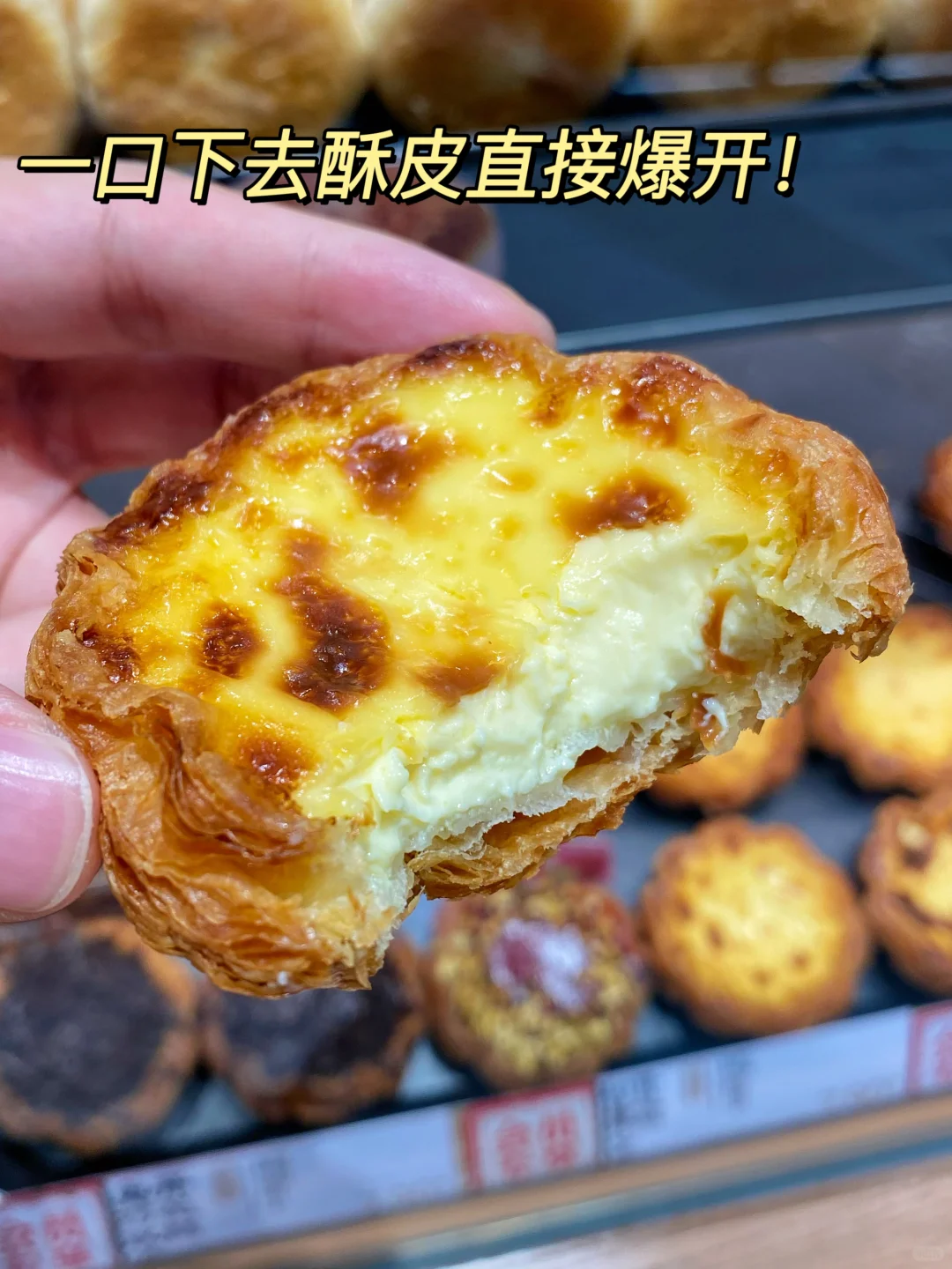 美团团购×LOL你们是懂联名的!