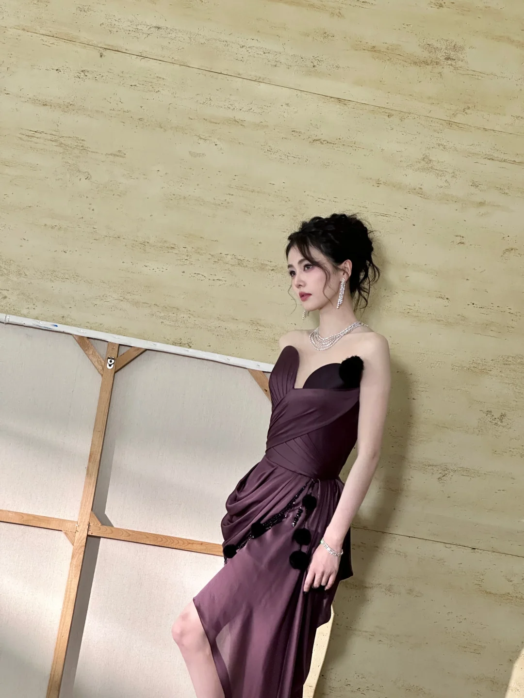 ?????? 上海腾讯招商会?