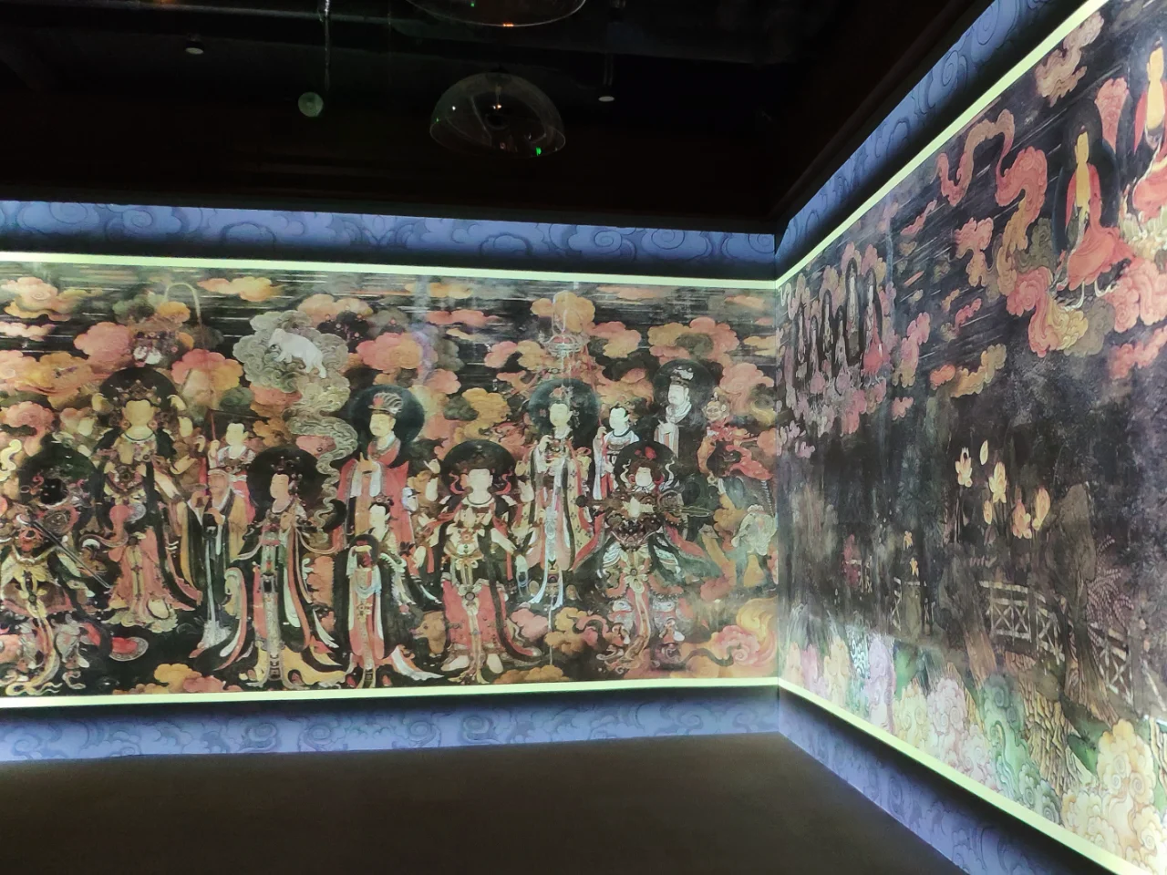 2024访古看展回顾