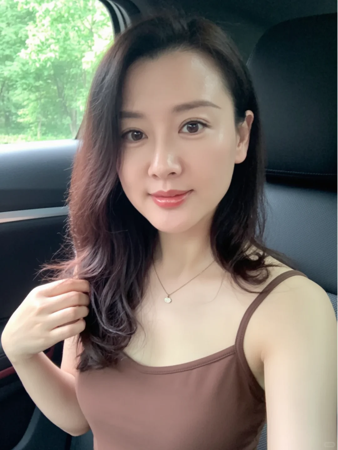 40岁单身，这年纪不迷人吗？