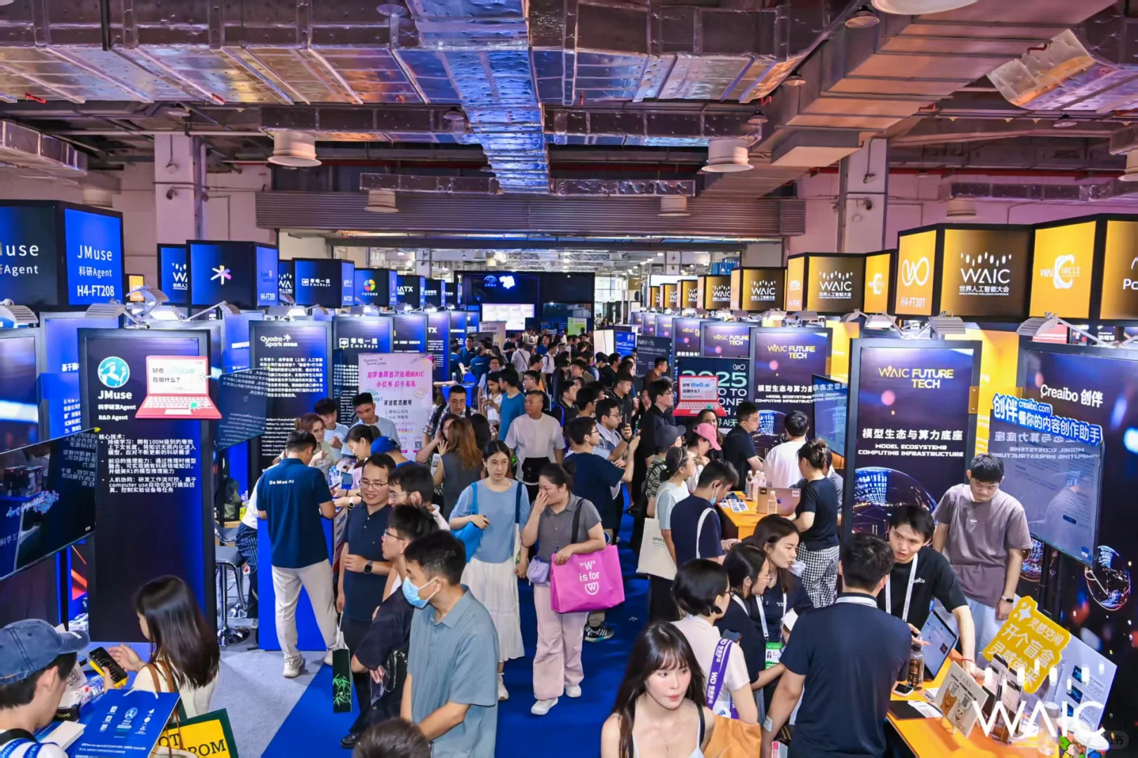 ！！被上海电视台采访是什么感受