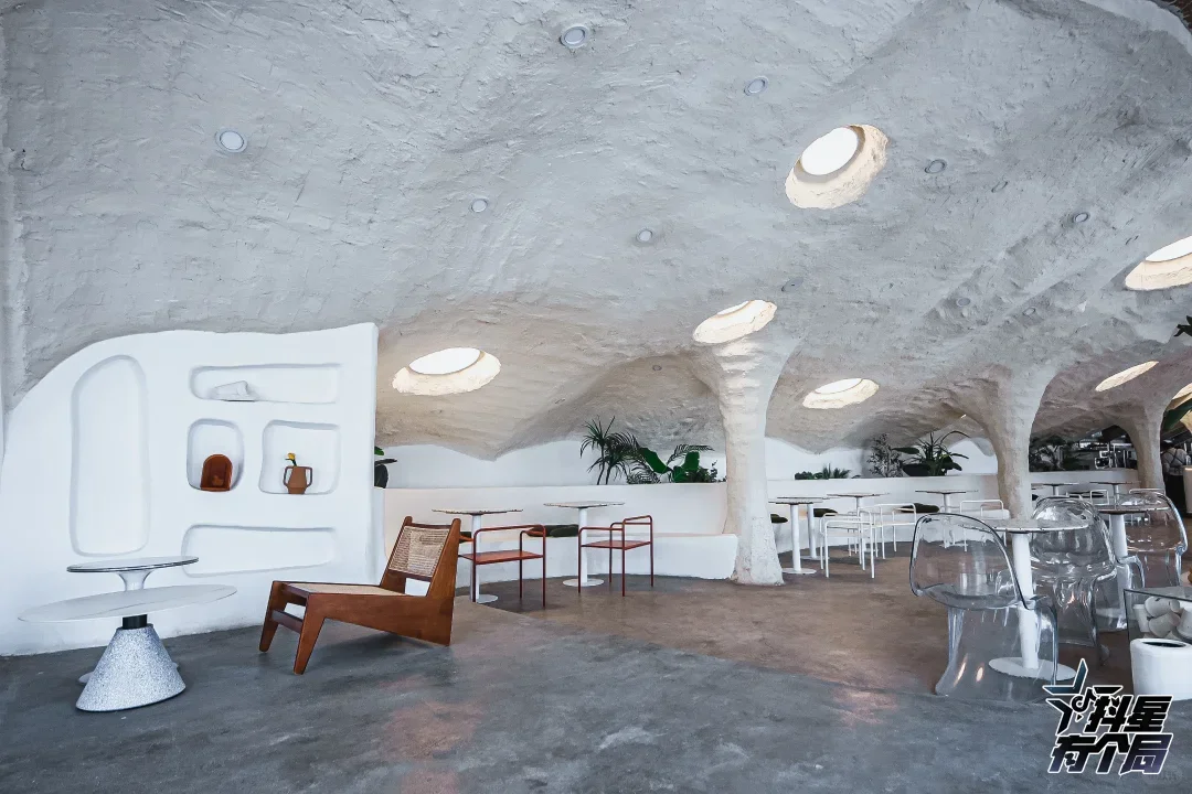 福建抖音创作者沙龙：共绘创意蓝图