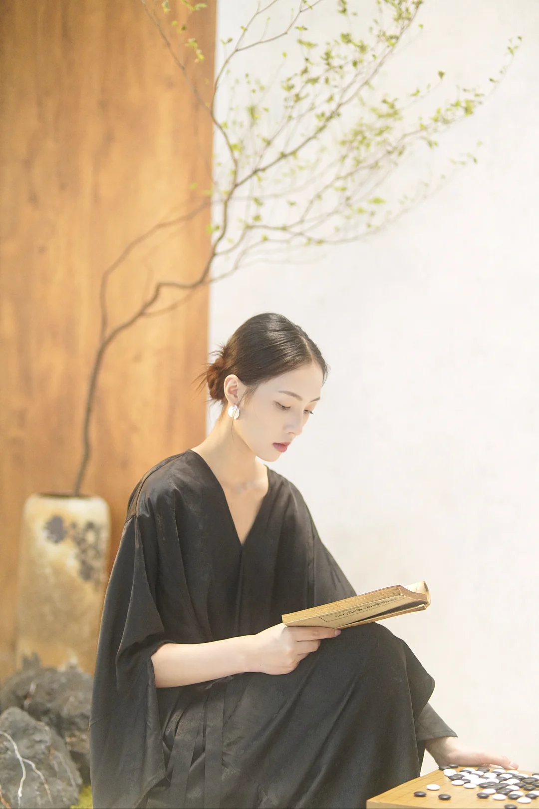 2025北京BIRTV展会模特合集