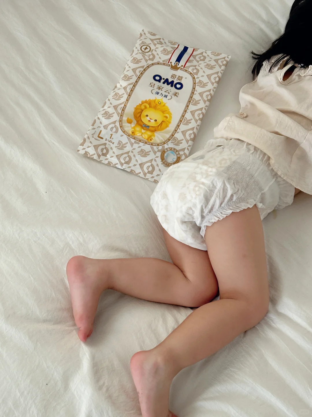 建议收藏！CBME母婴展超详细薅羊毛攻略