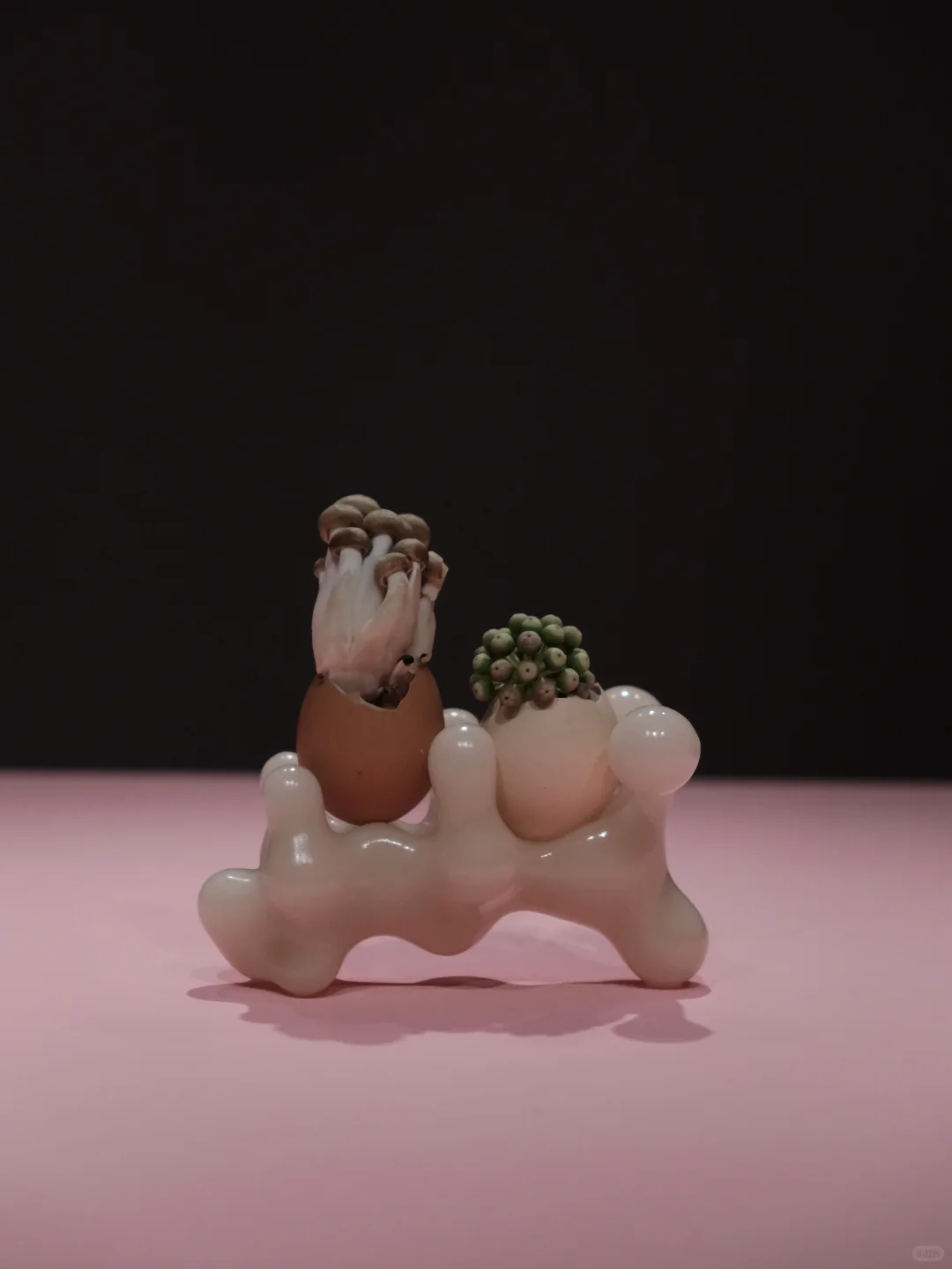 XCSHOW ? 带你逛上海新设计展