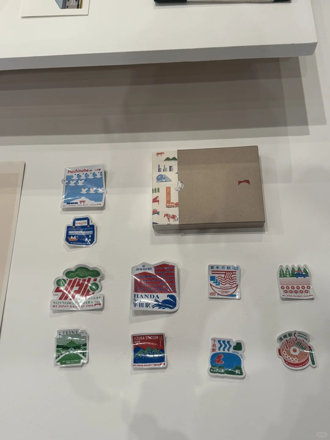 见识到上海平面设计师竞争压力多大了