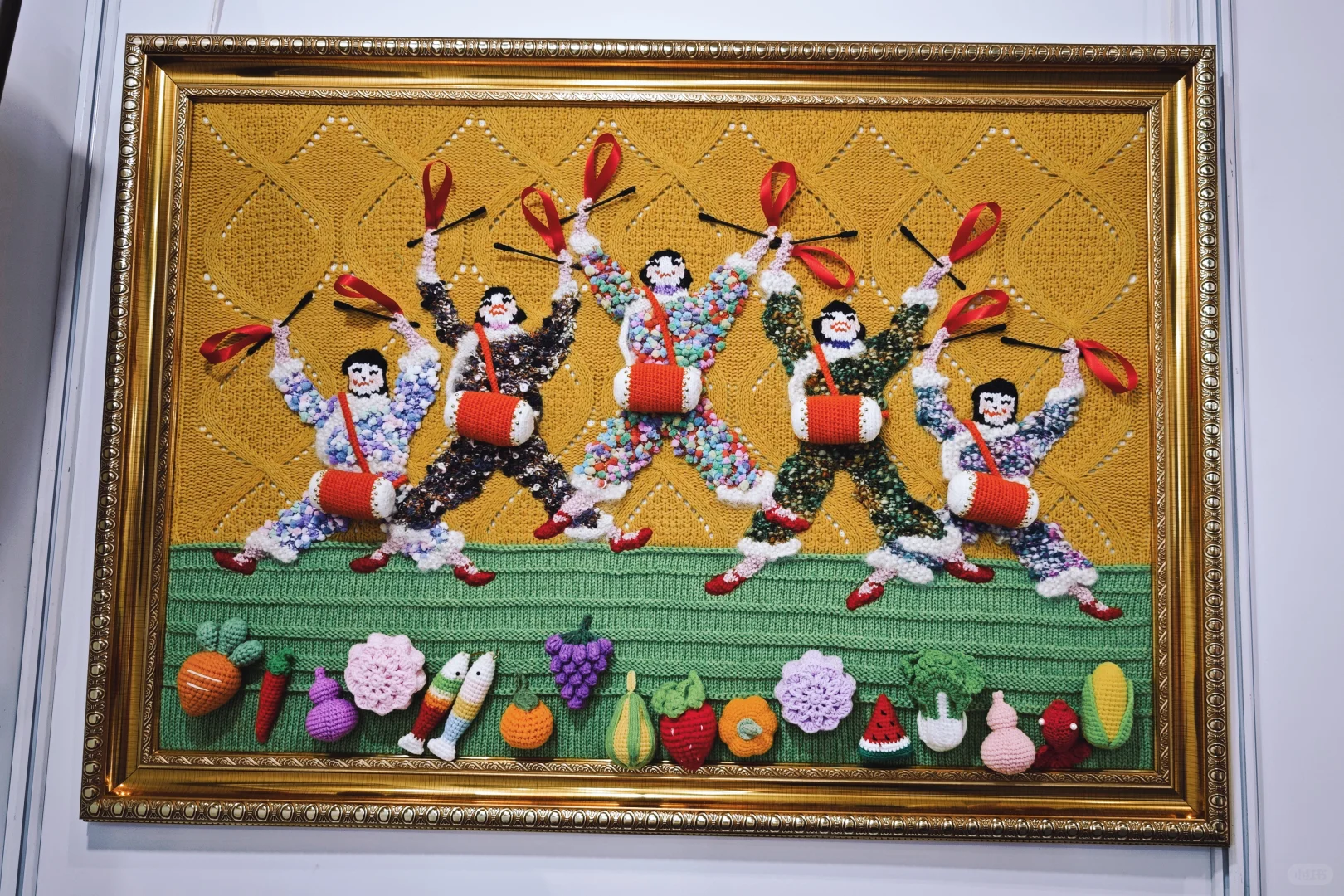 逛展会｜中国日用百货商品交易会