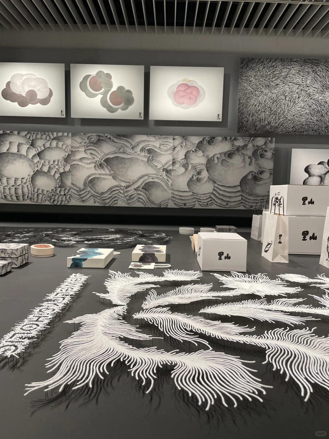 东京看展｜JAGDA　亀倉雄策賞・新人賞展?