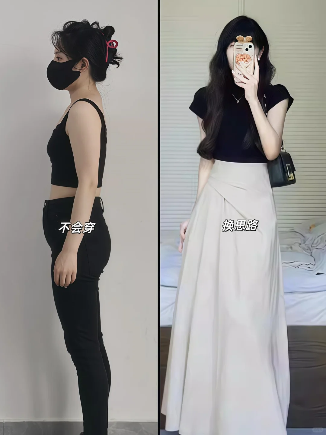 被追着问的千金裙，高级感杀疯了