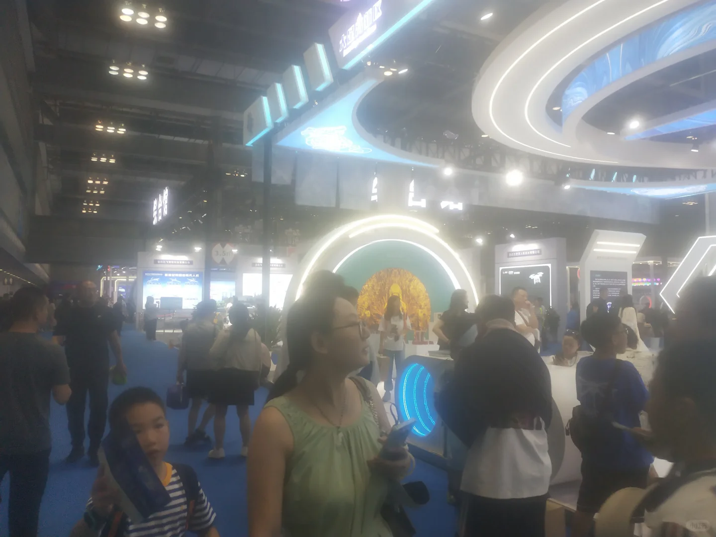 2025深圳工业自动化仪器仪表与传感器展