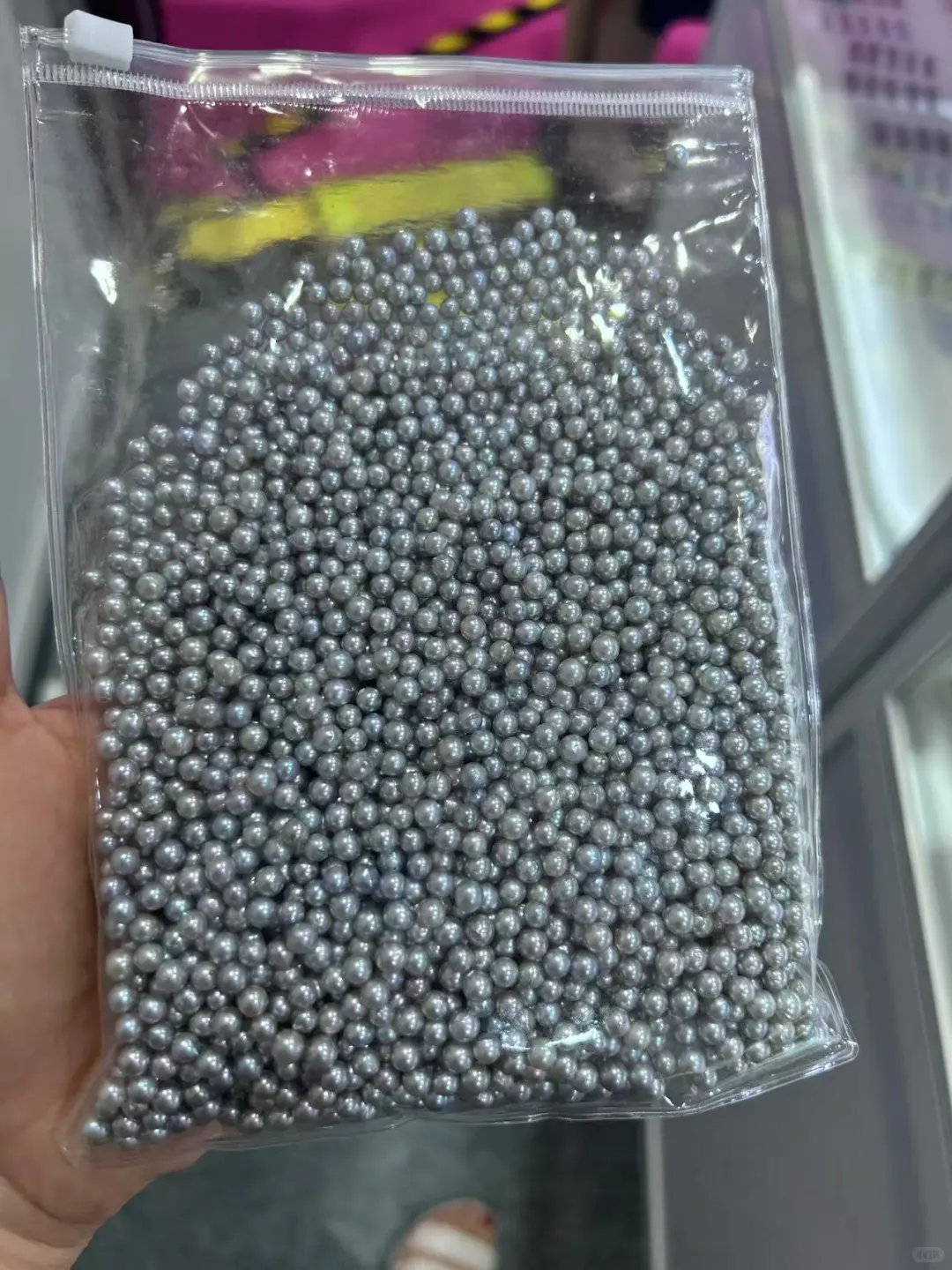 ✨ 2025国际璀璨珠宝展✨