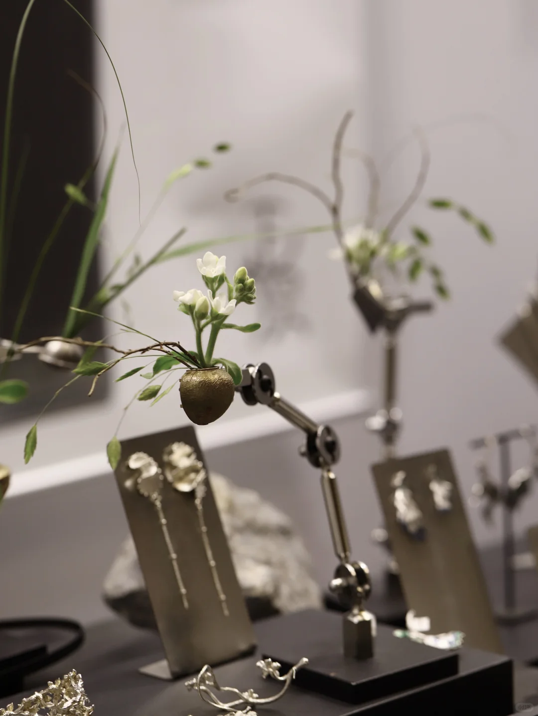 设计上海｜day 1