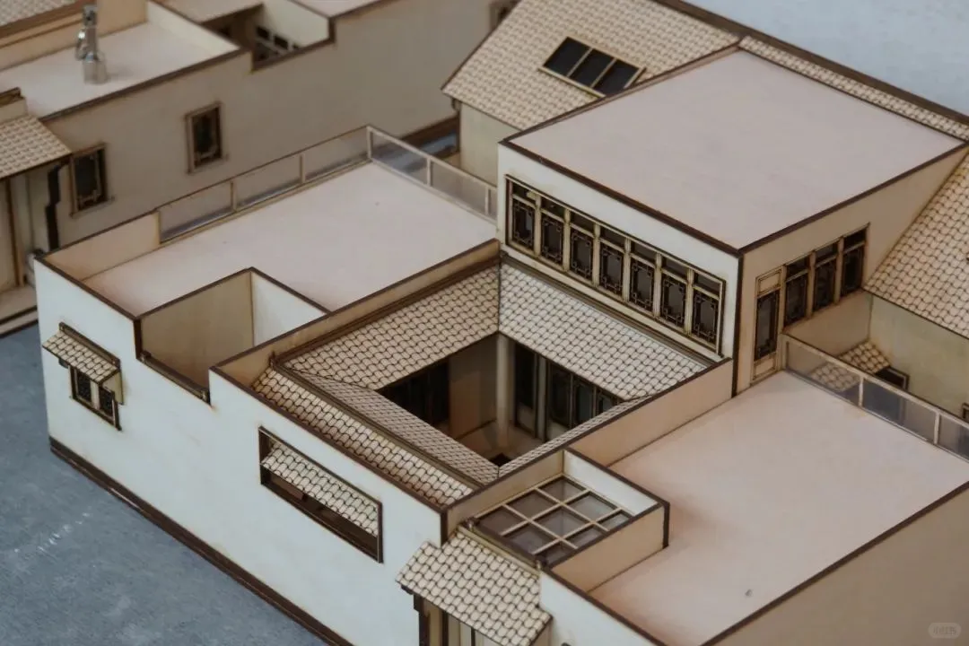 无需预约即可看到的河北大学设计展