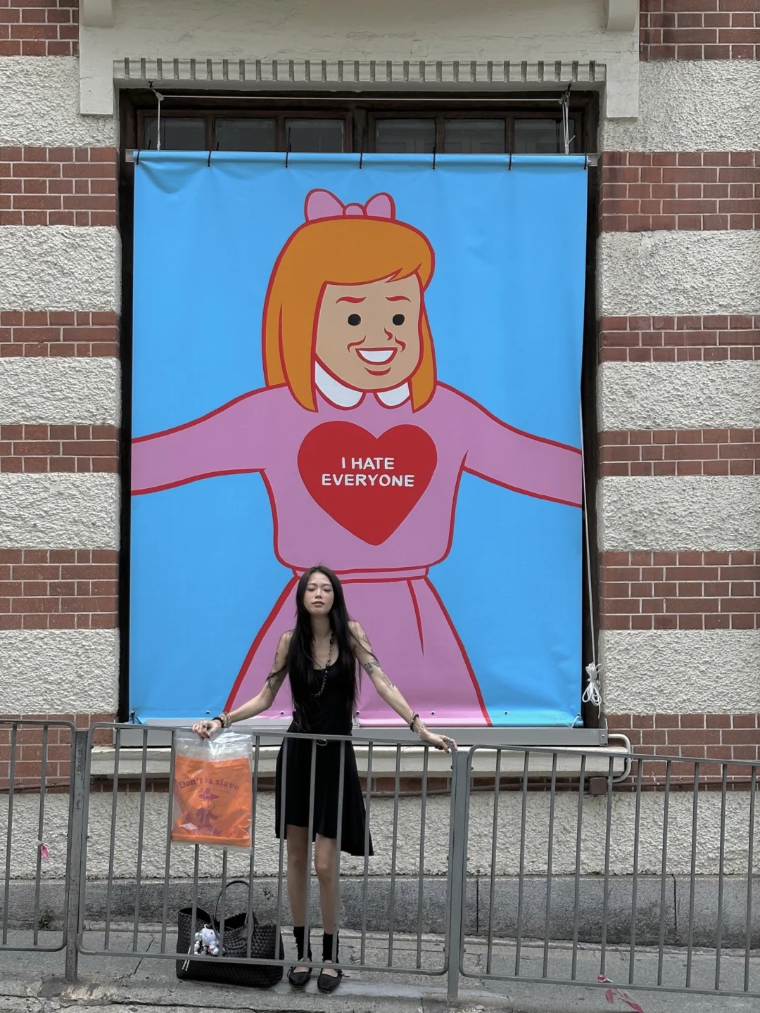 Joan Cornellà看了?笑的牙都掉了hhh