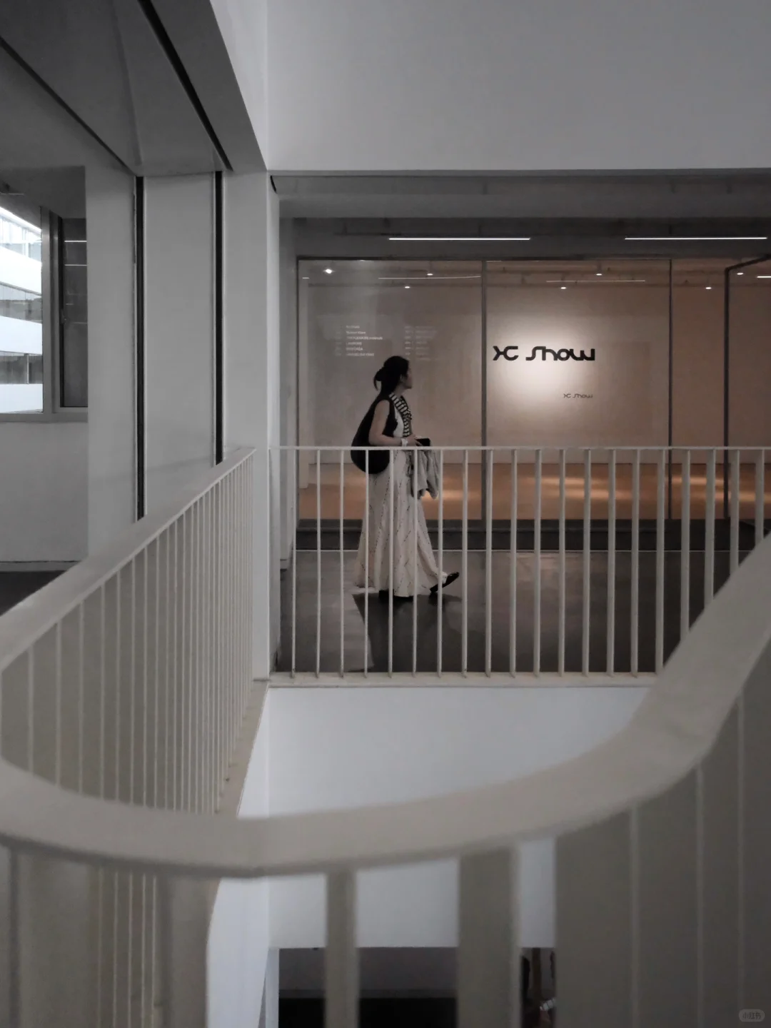 XCSHOW ? 带你逛上海新设计展