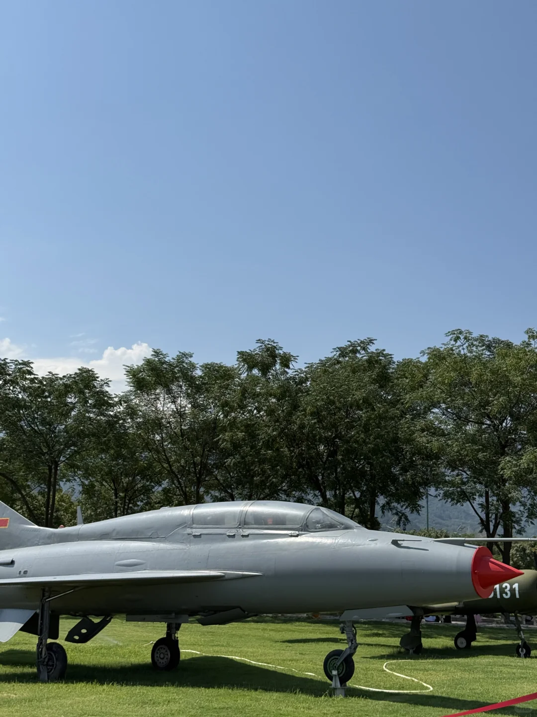 西北工业大学航空展！没有哪个男孩子能拒绝！