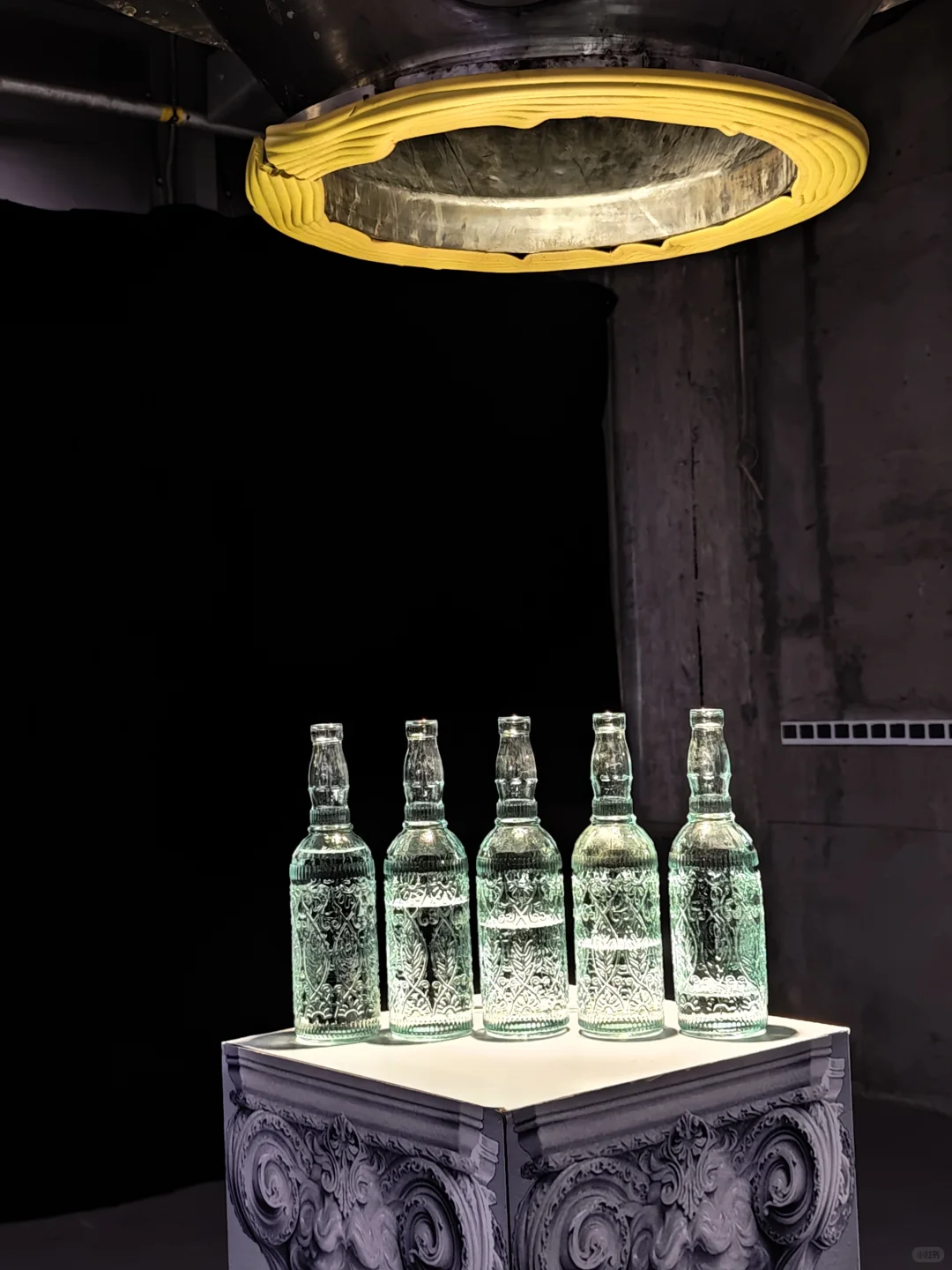 深圳新展?先锋花园?附带机位调色~