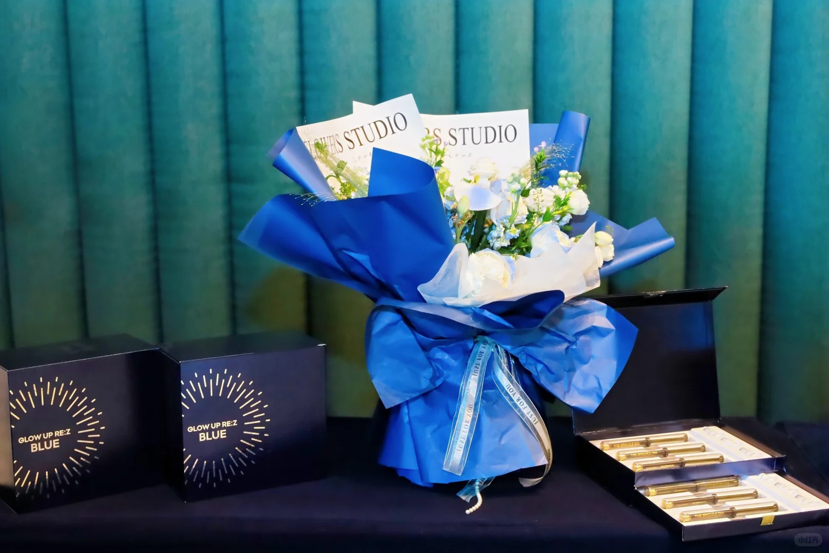 ? 烟台骊姿盛会火爆进行!?